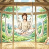 Circulation and Lymphatic Drainage